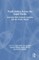Youth Justice Across the South Pacific