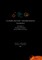 InterPlanetary Transmissions