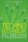 Technobiophilia