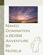 Naked Domination a BDSM Adventure