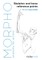 Morpho: Skeleton and Bone Reference Points