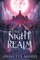 The Night Realm