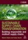 Sustainable Supply Chain Transformation