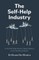 The Self-Help Industry
