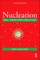 Nucleation