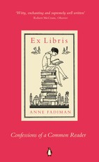 Ex Libris