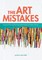 The Art of Mistakes