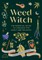 Weed Witch