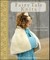 Fairy Tale Knits