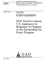 NATO partnerships
