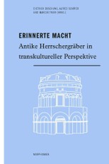 Erinnerte Macht