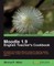Moodle 1.9 English Teacher's Cookbook
