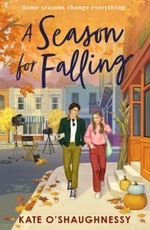 SEASON FOR FALLING PB