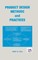 Product Design Methods and Practices