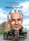 Who Was Henry Ford?