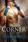 In His Corner