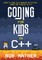 Coding for Kids in C++