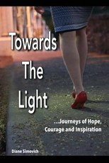 Towards The Light