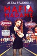 Mafia Madame