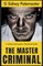 The Master Criminal