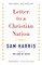 Letter to a Christian Nation