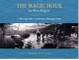 The Magic Hour