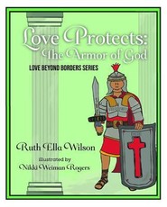 Love Protects