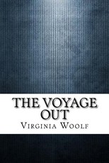 The Voyage Out