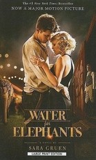 Water for Elephants