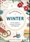 The Little Book of Winter