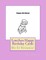 Lowchen Happy Birthday Cards