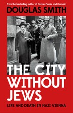 The City Witout Jews
