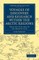 Voyages of Discovery and Research Within the Arctic Regions, from the Year 1818 to the Present Time