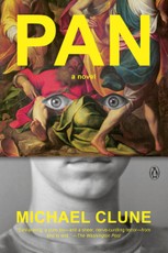 Pan