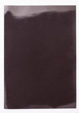 Lipnus magnetinis lapas A4, 1 vnt