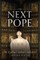 Pentin, E: NEXT POPE