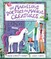 The Marvelous Doctors for Magical Creatures