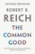 The Common Good