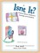 Isn't It?: Poems About Children's Feelings and Dreams