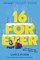 16 Forever