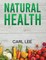 Natrual Health...