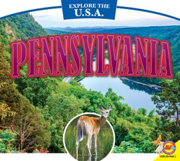 Pennsylvania