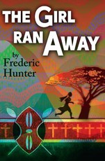The Girl Ran Away