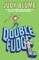 Double Fudge