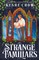 Strange Familiars