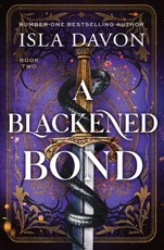 A Blackened Bond