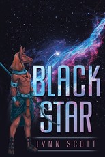Black Star