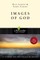 Images of God