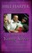 Letters to a Young Sister