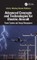 Advanced Concepts and Technologies for Electric Aircraft